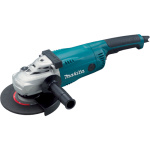 Makita Angle Grinder GA7060